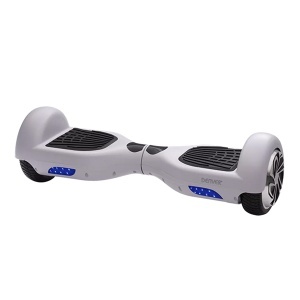 Balans skuter HBO-6620 beli Denver 30668