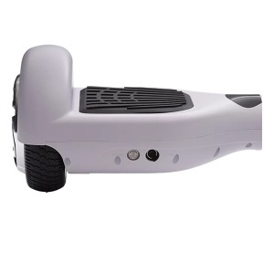 Balans skuter HBO-6620 beli Denver 30668 - Img 3