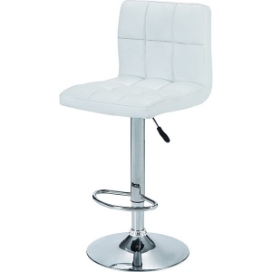 Barska stolica Y 356-3 bela