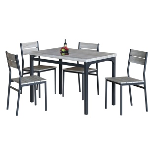 Baštenska garnitura JELENA, NEXSAS, 34381