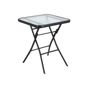 Baštenski sto 60x60x70cm Franko Nexsas TR117365