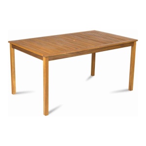 Baštenski sto FDZN 4002-T FIELDMANN BAS00007