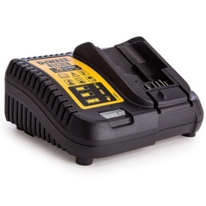 Baterija 10,8 - 18V DeWalt DCB115 - Img 2
