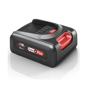 Baterija Power For All 18V 4Ah za Unlimited usisivače Bosch BHZUB1840