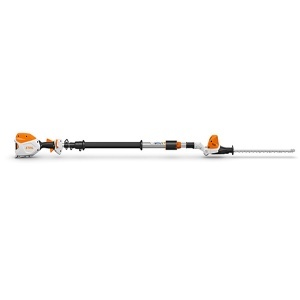 Baterijske teleskopske makaze HLA 86 Stihl 8141 - Img 2