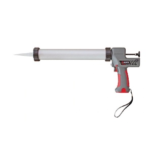 Baterijski pištolj za kartuše BCG 600 5717600001