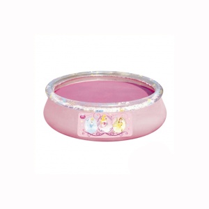 Bazen BESTWAY princeze244x66cm 20455