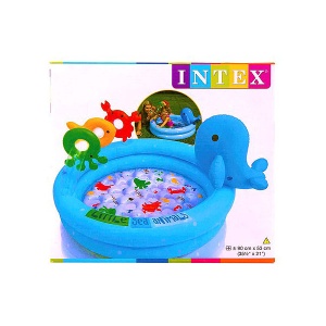 Bazen Intex 57400 90x53 - Img 3