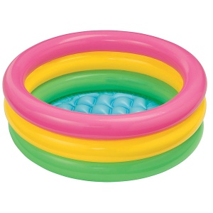 Bazen Intex 61x22cm 57402