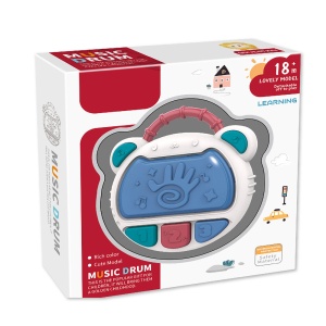 Bebi bubanj 1032755