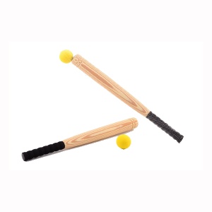 Bejzbol palica JOHNTOY 30057