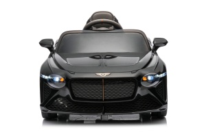 Bentley Bacalar Crni - Img 2
