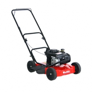 Benzinska kosilica B300 Croll Garden 9250