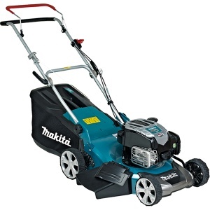 Benzinska kosilica za travu Makita PLM4630N2