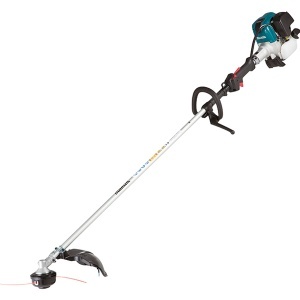 Benzinska motorna kosa Makita EM2511LH