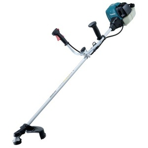 Benzinska motorna kosa Makita EM4350UH