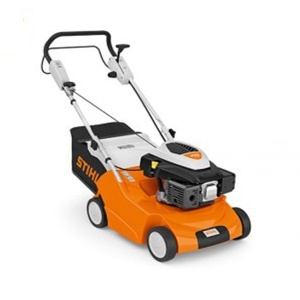 Benzinski prozračivač RL 540 Stihl 8636