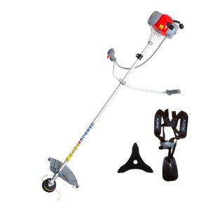 Benzinski trimer 51,7cm³ 1,9KS Blade BGT190