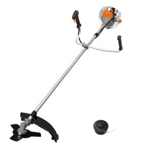 Benzinski trimer AG 520 Agrina AG 009018