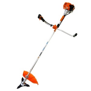 Benzinski trimer R 280 C 1 HP Ruris 9408