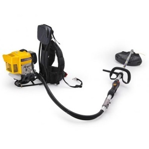 Benzinski trimer SBC 653 KF Stiga 9278