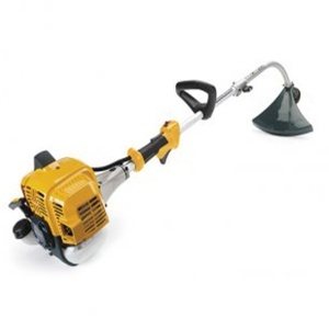 Benzinski trimer SGT 226 J Stiga 9328