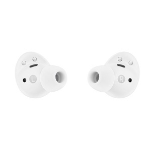 Bežične bubice Buds Pro 2 TWS bluetooth bele Samsung SM-R510-NZW - Img 3