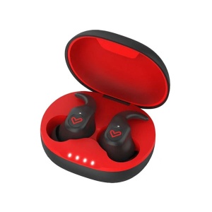Bežične bubice Energy Sistem Space Freestyle M45506 crne - Img 2