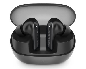 Bežične bubice Energy Sistem Space Serenity ANC M45912 crne - Img 5