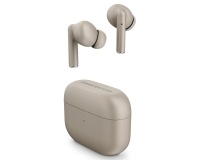 Bežične bubice Energy Sistem Style 2 Champagne M45316 bež - Img 5