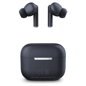 Bežične bubice Energy Sistem Style 2 Navy M45171 plave - Img 2