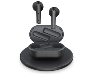 Bežične bubice Energy Sistem Style 4 Ultra Space M45346 crne - Img 4