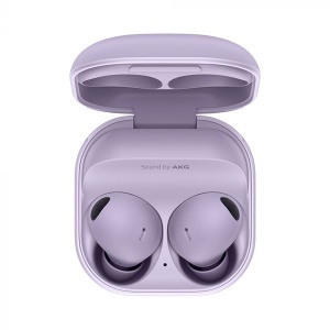Bežične bubice Galaxy Buds 2 TWS Ljubičasta Samsung SM-R510-NLV