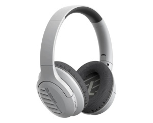 Bežične gaming slušalice MH360 Bloody sive A4Tech 7.1 sa mikrofonom - Img 4