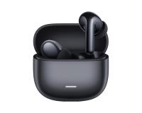 Bežične slušalice Buds 8 Lite crne Xiaomi (BHR08OMGL)