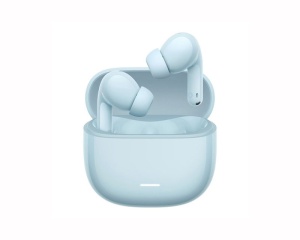 Bežične slušalice Buds 8 Lite plave Xiaomi (BHR08OJGL) - Img 2