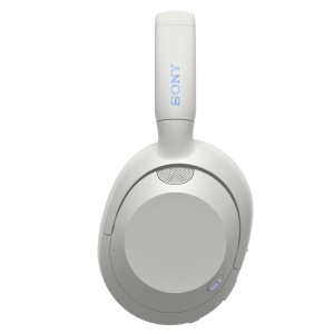 Bežične slušalice naglavne bele Sony WH-ULT900NW - Img 2