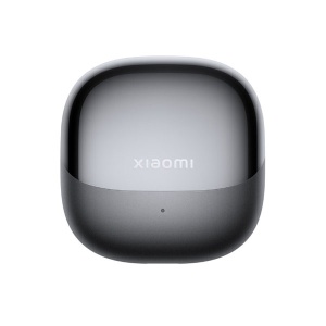 Bežične slušalice sa mikrofonom bubice Buds 5 Xiaomi ZVU03285 - Img 3