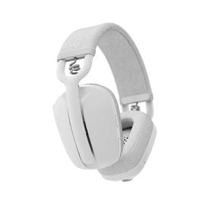 Bežične slušalice sa mikrofonom Zone Vibe100 Logitech ZVU03117 - Img 2