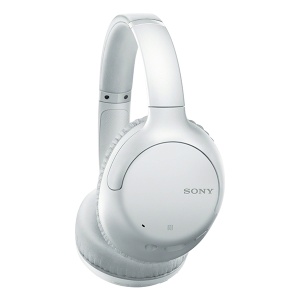 Bežične slušalice WH-CH710NW bele SONY WHCH710NW.CE7 - Img 3