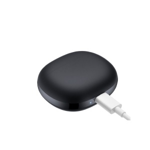 Bežične slušalice Xiaomi Redmi Buds 4 Active 45255 - Img 2
