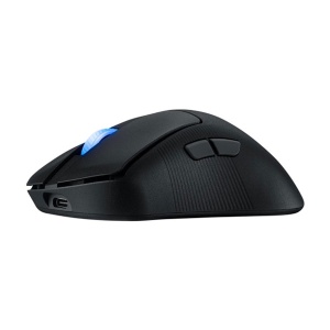Bežični gejmerski miš ROG Keris II Wireless Ace crni Asus optički - Img 4