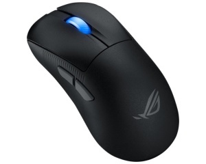 Bežični gejmerski miš ROG Keris II Wireless Ace crni Asus optički - Img 6