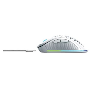 Bežični gejming miš Nemesis M700 8000dpi MS 1241835 - Img 2