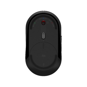 Bežični miš Dual Mode Tihi 1300dpi Xiaomi MIS01520 - Img 2