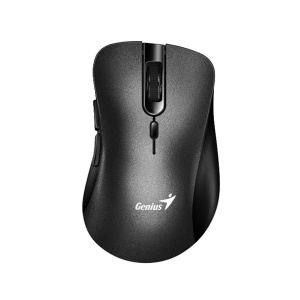 Bežični miš Ergo 8100S Genius 31030040400 - Img 2