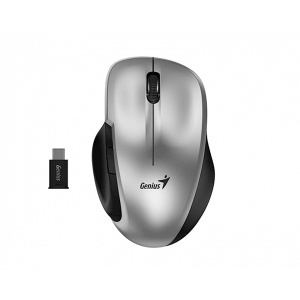 Bežični miš Ergo 8200S Genius 31030029404 - Img 2