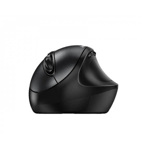 Bežični miš Ergo 8300S Genius 31030037400 - Img 2