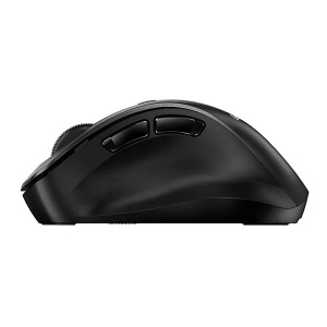 Bežični miš Ergo 9000S Genius 31030038400 - Img 2