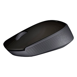 Bežični miš M171 crni LOGITECH 910-004424 - Img 2